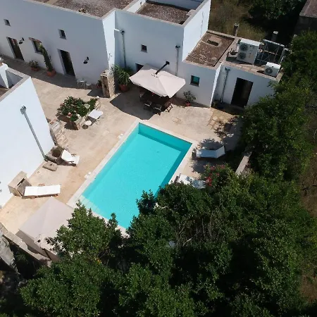Luxury Courtyard Mono Apartamento *
